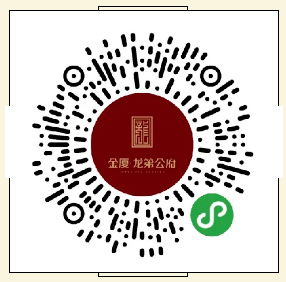 抓码王，解锁数字世界的秘密钥匙抓码王三肖六码网