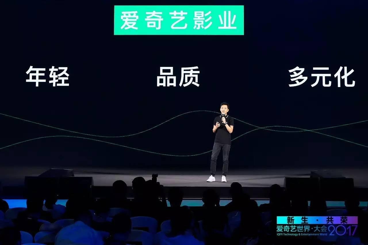 探索FXG，游戏行业的新兴力量与未来趋势冯小刚的老婆叫什么名字来着
