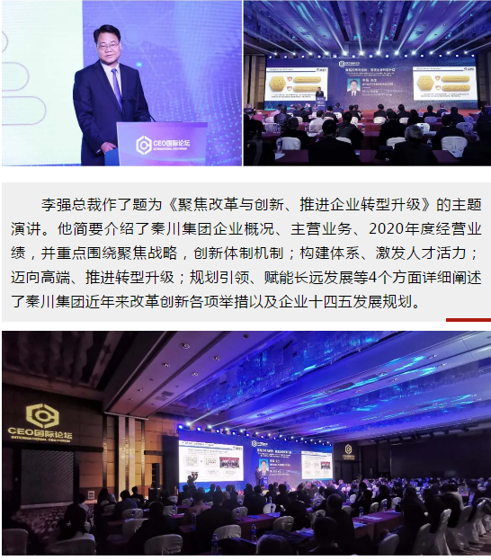 2036年，澳门资讯新纪元—探索免费资料大全的未来之路（虚构）2023澳门资料大全免费.2024年香港资料