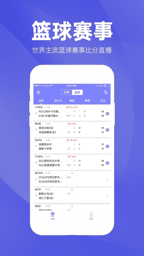 澳门彩，2045年老澳门的开奖新篇章老澳门开奖结果2025开奖记录今晚直播视频