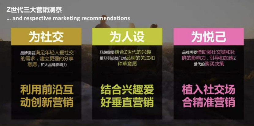 揭秘最准一码，老钱庄的精准预测神话最准一码一肖100%精准老钱庄揭秘企业正书