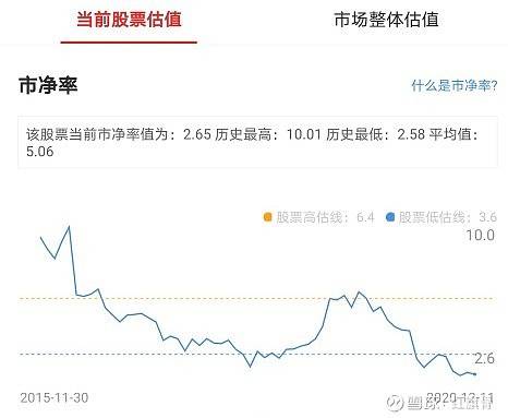 探索香港历史，近15期记录的深度剖析香港历史记录近15期查询网站,2024年