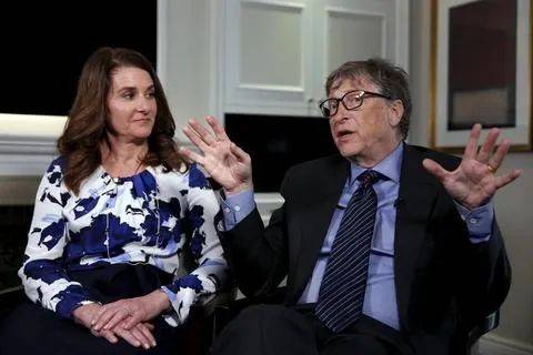 哈里夫妇的沉默，凯特病情危急背后的真相哈里与凯特