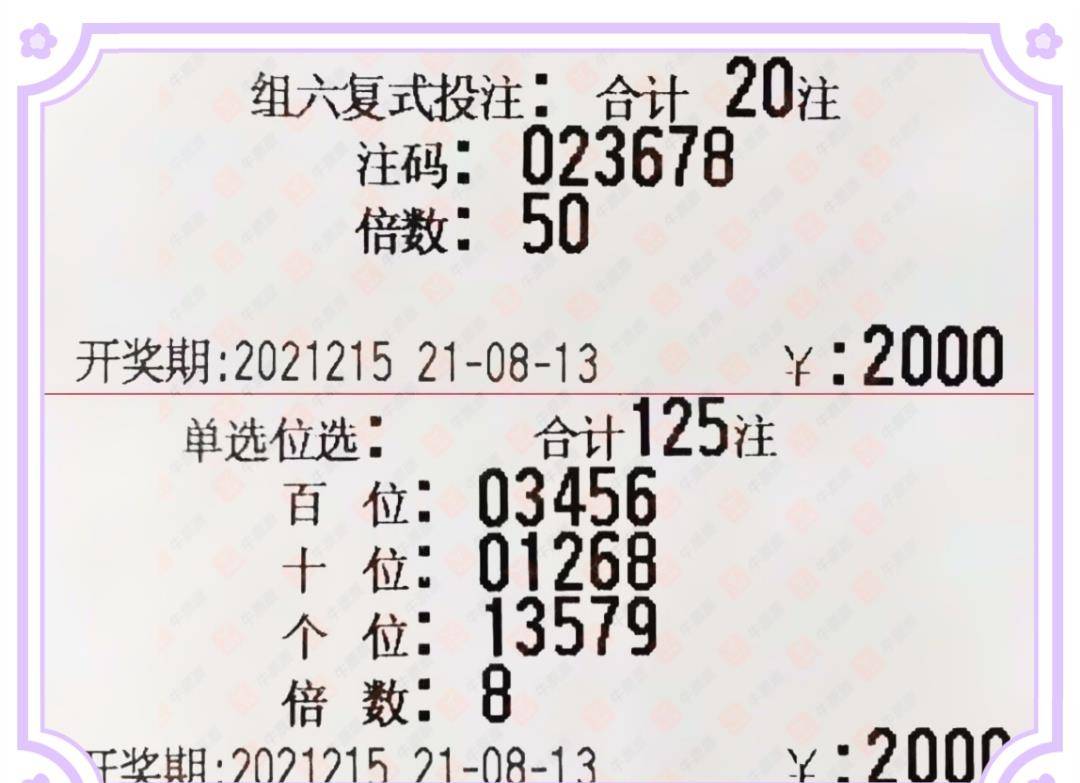 今晚必中一肖，揭秘彩票玄学与理性思考的碰撞今晚必中一肖动物图