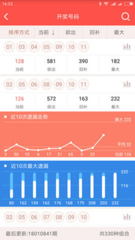 澳门今晚最快现场开奖，揭秘全球瞩目的彩票文化与即时体验澳门今晚最快现场开奖l