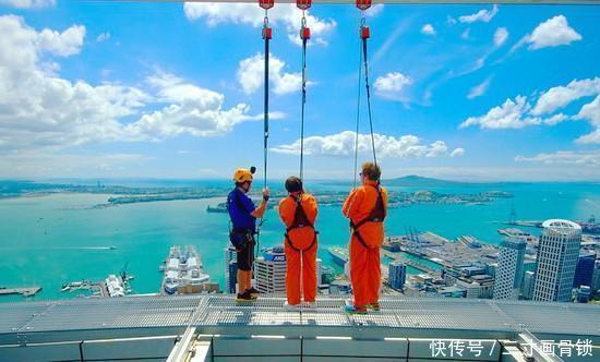 探秘最危险旅游国家的魅力与挑战危险旅游国家寒假孩子千万别去