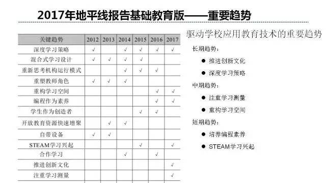 探索精准预测的奥秘—一码、生肖与10%准确率的科学解析一码一肖100准确使用方法王中王49114cc