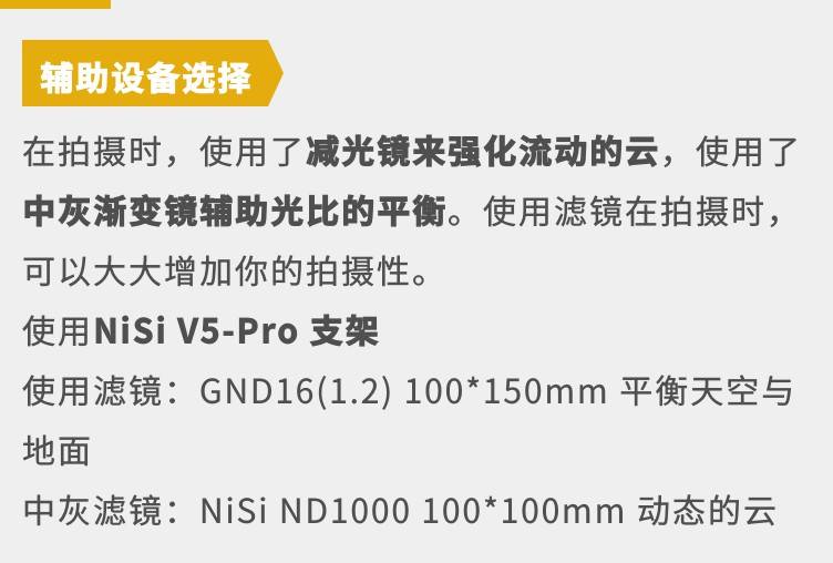 62万次选择，数字背后的生命启示626969acom澳彩开奖结果查询 相关网站路人皆