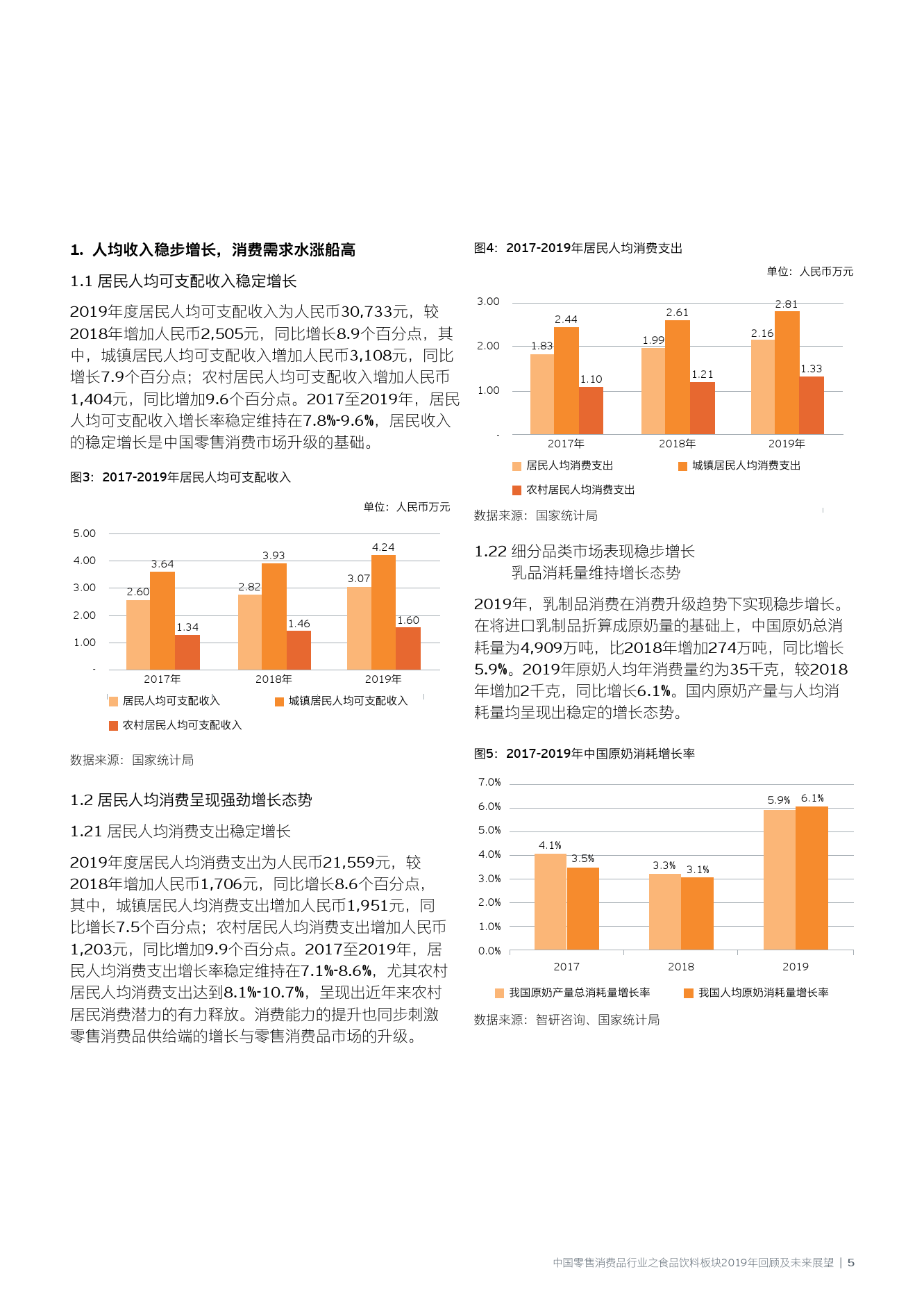 2035，未来展望与正版资料的重要性2020全年资料大全正版最快开