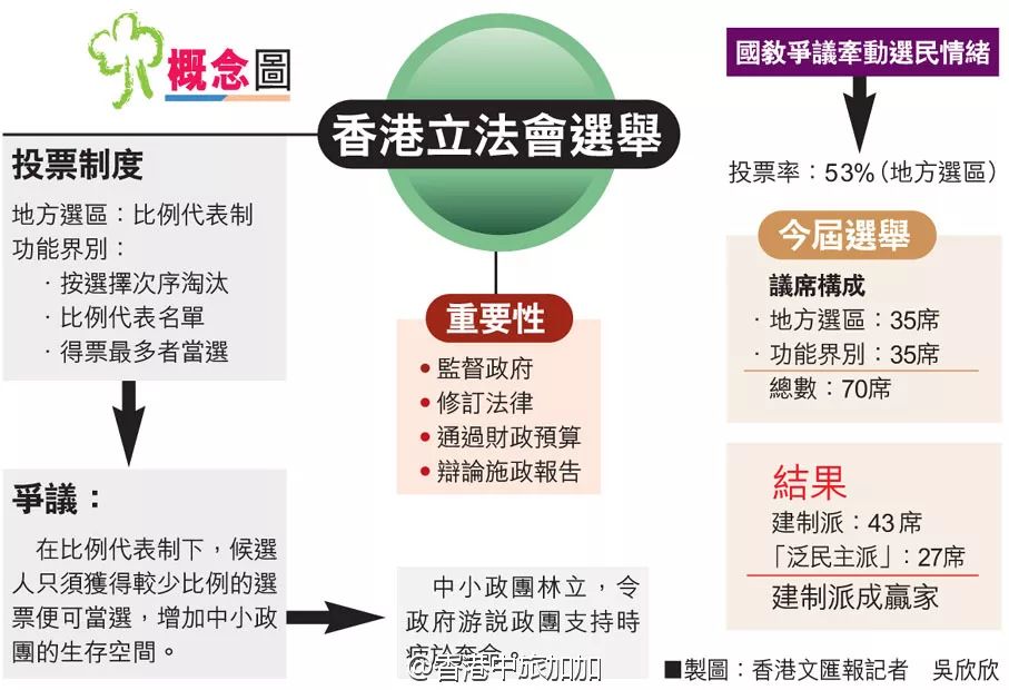 探寻正宗香港味道，揭秘内部资料正宗香港内部资料网站