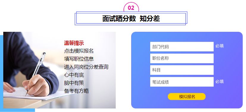 管家婆2035，解锁免费资料的高效使用方法2020年管家婆精选