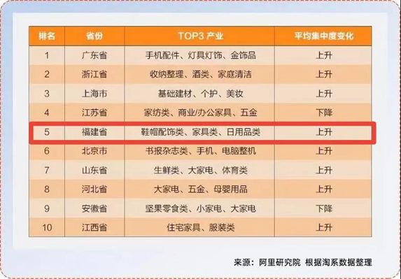 澳门开奖结果2035，未来彩票的数字化探索与透明度提升澳门开奖结果2025开奖结果查询表