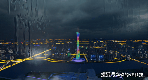 2035年新澳门未来展望，科技与文化的璀璨交汇2025年新澳门今晚开奖结果查询表