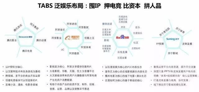 2035年，展望未来，理性看待彩票与娱乐2025年奥门今晚开奖结果是什么