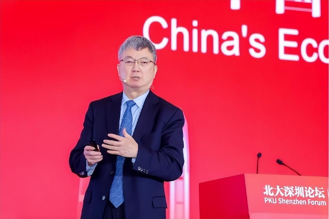 2035年，展望未来香港特马开奖的科技与文化融合新篇章—从今晚到未来的跨越之旅今晚9点30开码香港