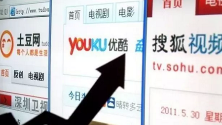 香港宝典大全，探索东方之珠的多元魅力与实用指南香港宝典大全资料大全