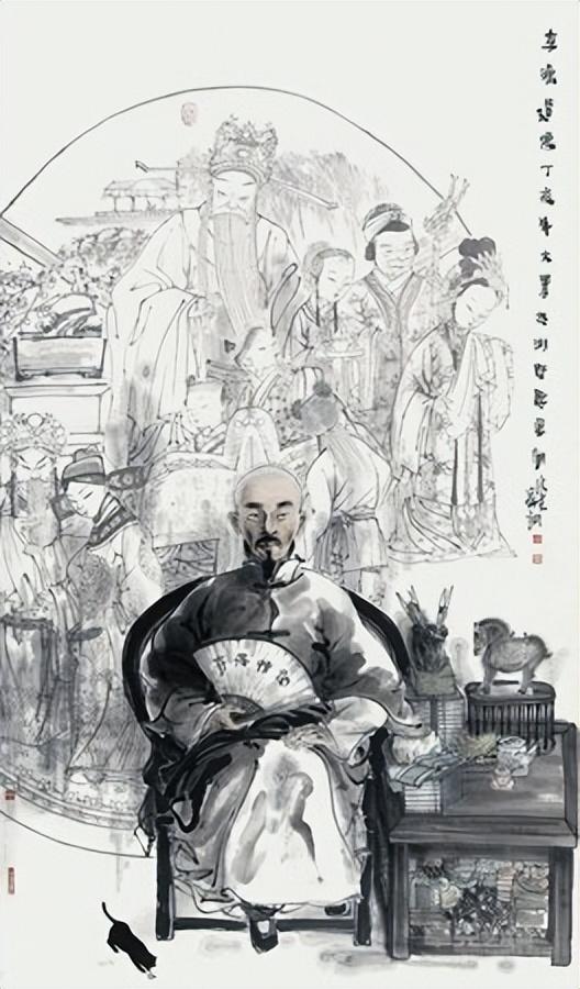 探秘香港正版资料大全，免费歇后语中的文化瑰宝香港正版资料大全免费歇后语弟六十一期