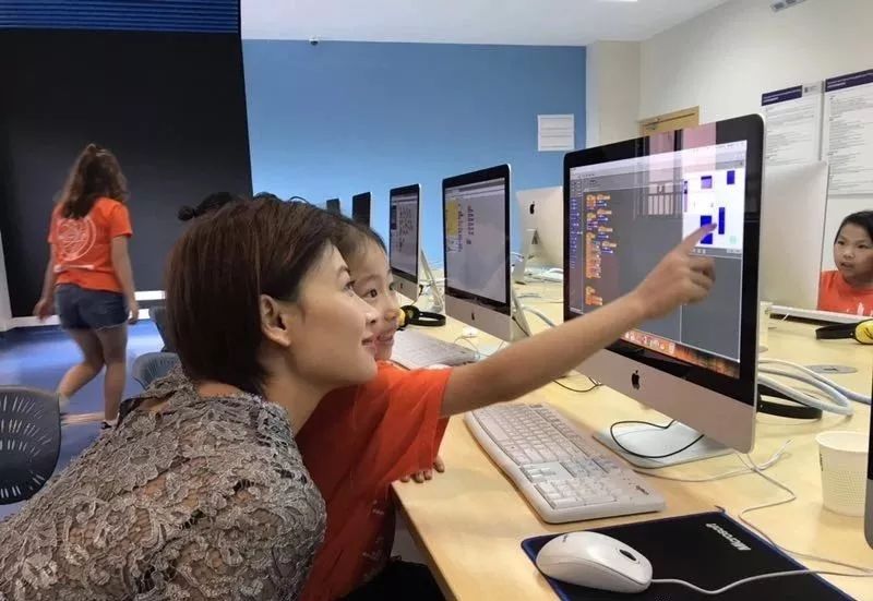 探索BBS89，网络社区的深度交流与文化传承