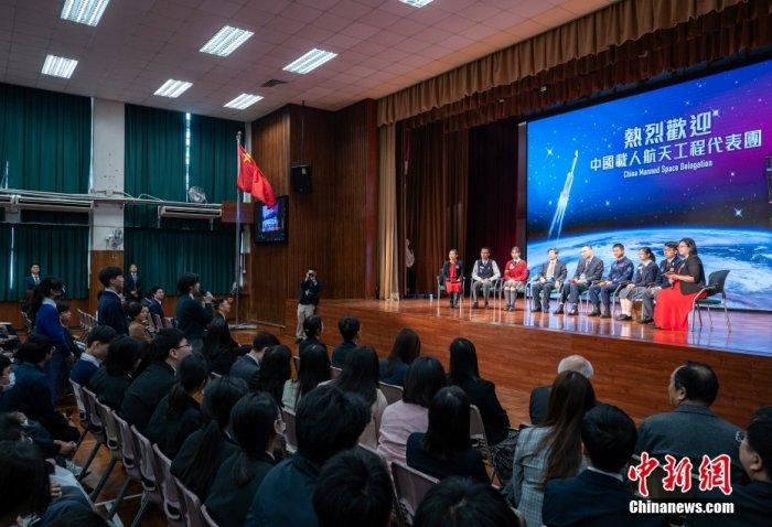 探索与共享，香港资料免费长期公开的深远意义香港资料免费长期公开的网站