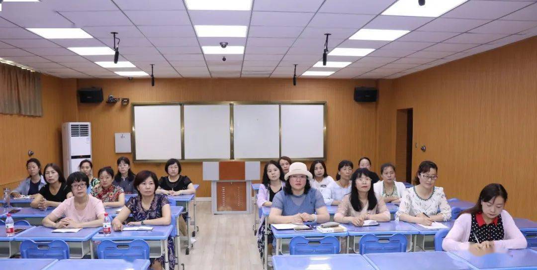 探索上海天天家教，城市教育新风尚的实践与思考上海天天家教网官网