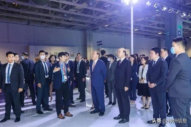 2014年新澳门天天开好彩，一场彩票业的革新与挑战2024年天天开好彩大全