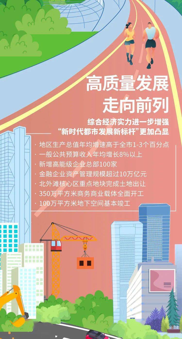 新澳2035战略蓝图—未来十年发展最新资料解析新澳2025最新资料大全新竹论坛