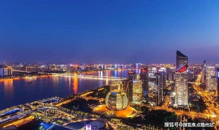 澳门新资讯，全面解析与精准资料大全2025年新澳门今晚开奖结果