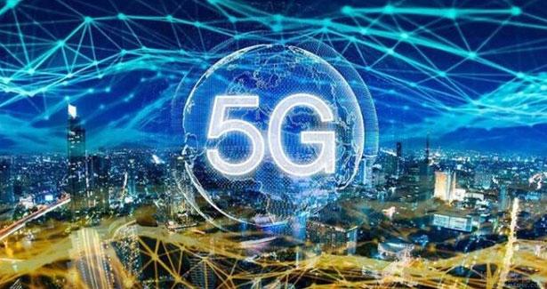 2035年，正版资料免费大全的未来展望2025年正版资料免费大全最新版本是什么