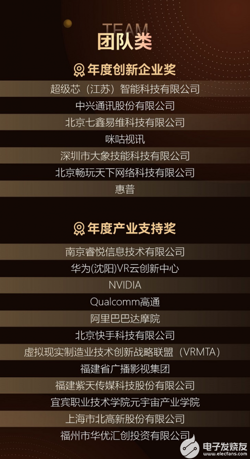 探索新奥天天正版资料大全，解锁行业知识与智慧的宝库新奥天天正版资料大全广东