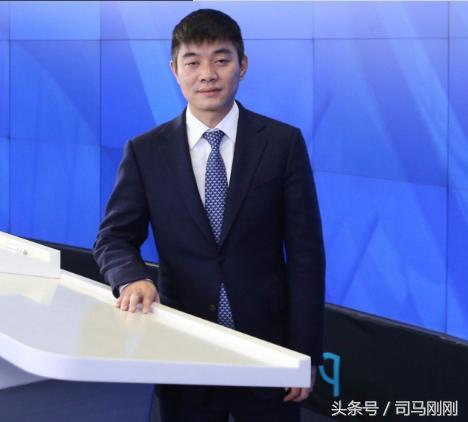 探索小青年心水论坛，年轻一代的交流与成长乐园小青年权威高手主论坛开奖结果