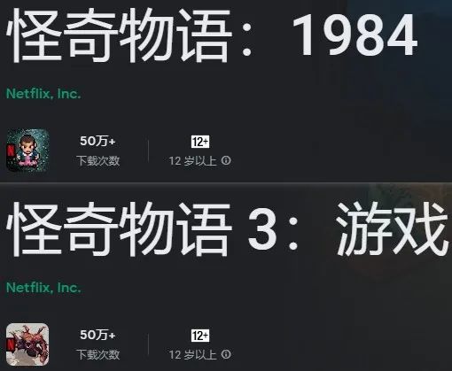 探索Qvod资源，网络视频分享的独特魅力与挑战电影资源库k