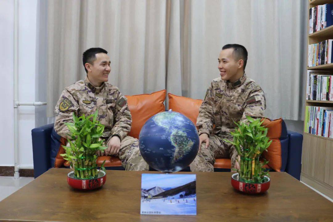 产品中心 第171页
