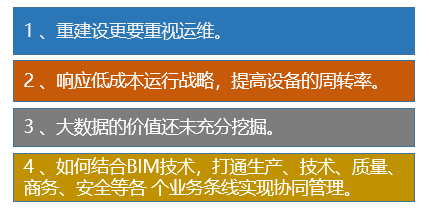 2035年，探索未来彩票信息的智慧之旅2021年天天彩资料大全
