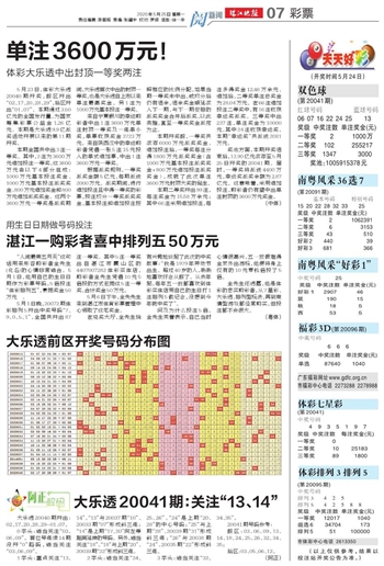 246天天天彩与957CC的数字游戏—理性看待网络彩票246天天天彩天好彩 944cc开奖结果