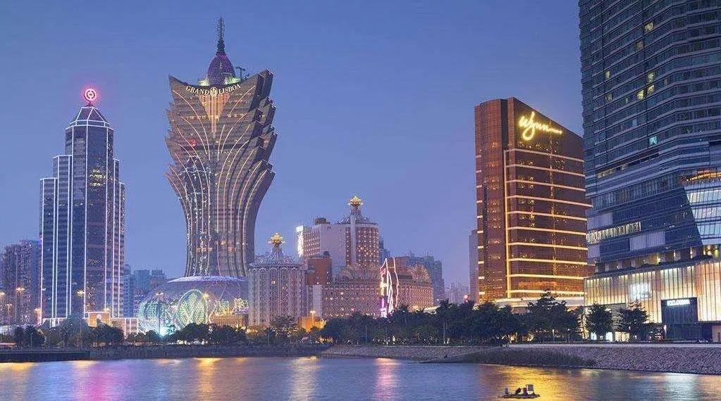 澳门天天资料大全，探索东方之珠的多元魅力澳门天天资料大全老玩家揭秘