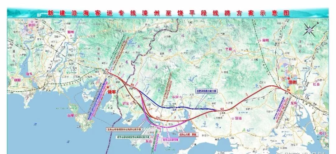 探索新丝路，南三龙铁路的崛起与影响南三龙铁路开通日期