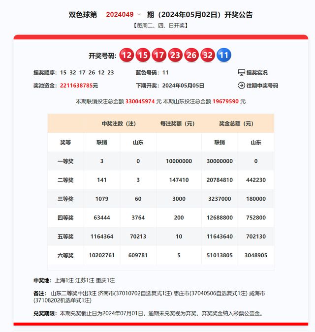 揭秘新澳六开彩，数字背后的奥秘与理性思考新澳六开彩开奖号码记录2024