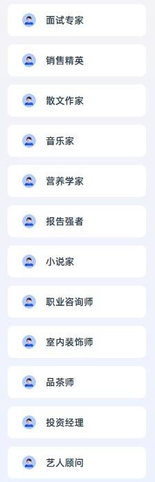 Mimiai的最新更新—探索创意与技术的无限可能咪咪爱更新后网址