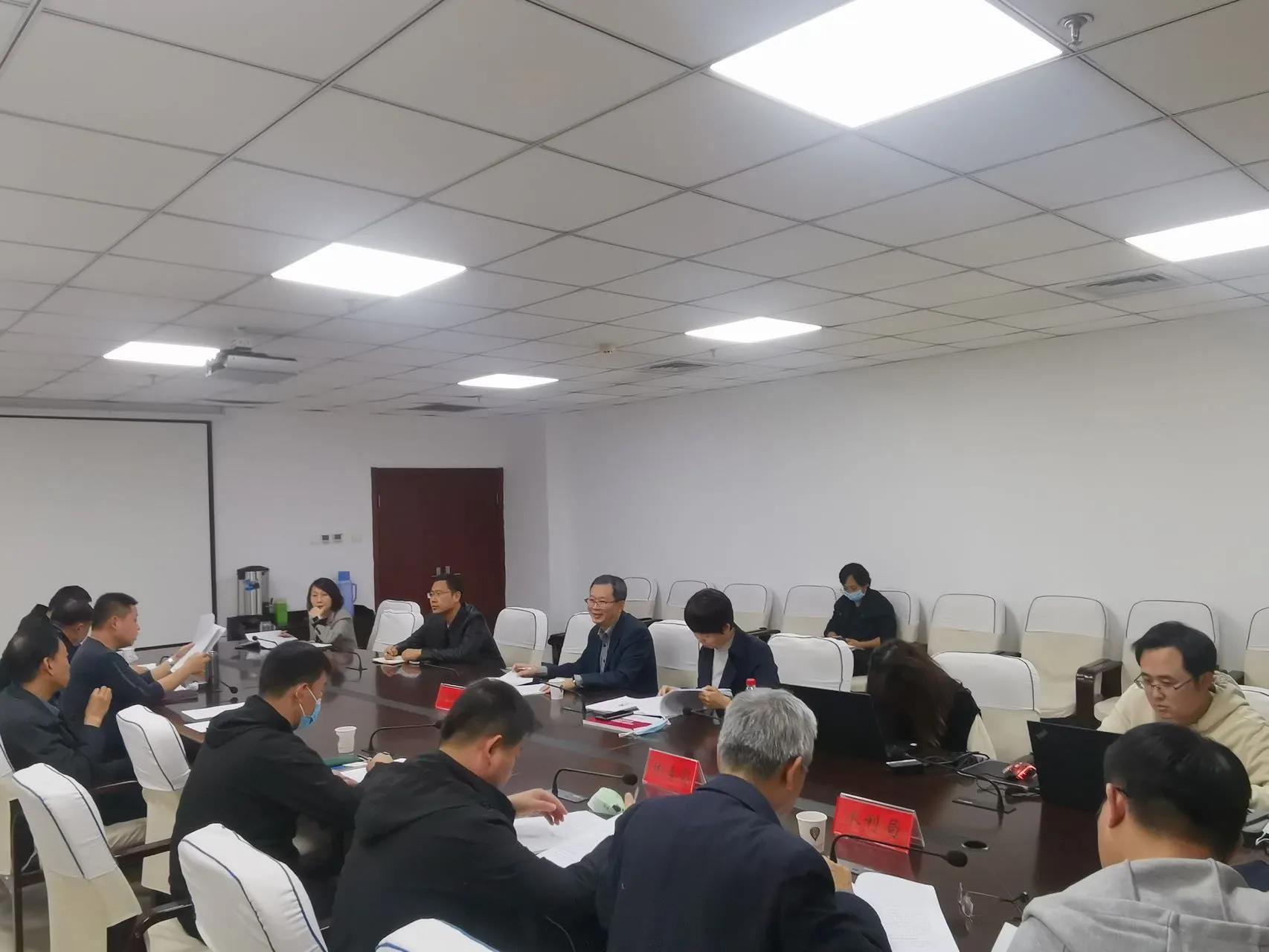 2035年，香港正版资料免费盾的未来展望2021香港正版免费资料全年资料