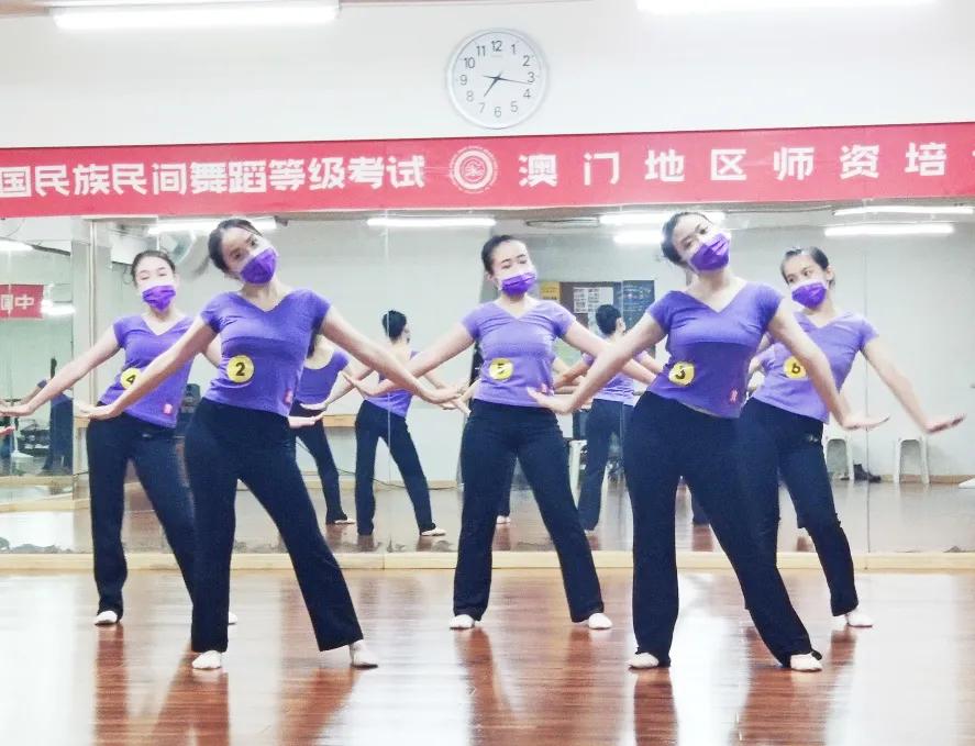 澳门六开彩，2019-至今的数字游戏与公众生活澳门6开彩开奖结果2020