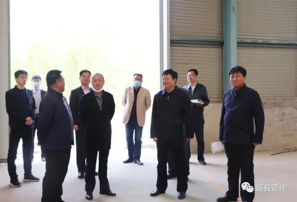 景县，历史与现代交织的魅力之地景县县委书记