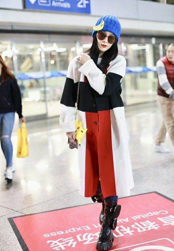 2018年最新短发发型，女性时尚的潮流风向标2018短发最新发型女生