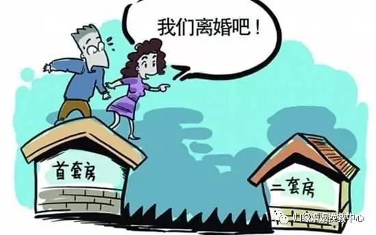天天中彩票，梦想与现实的边界天天中彩票真的假的啊