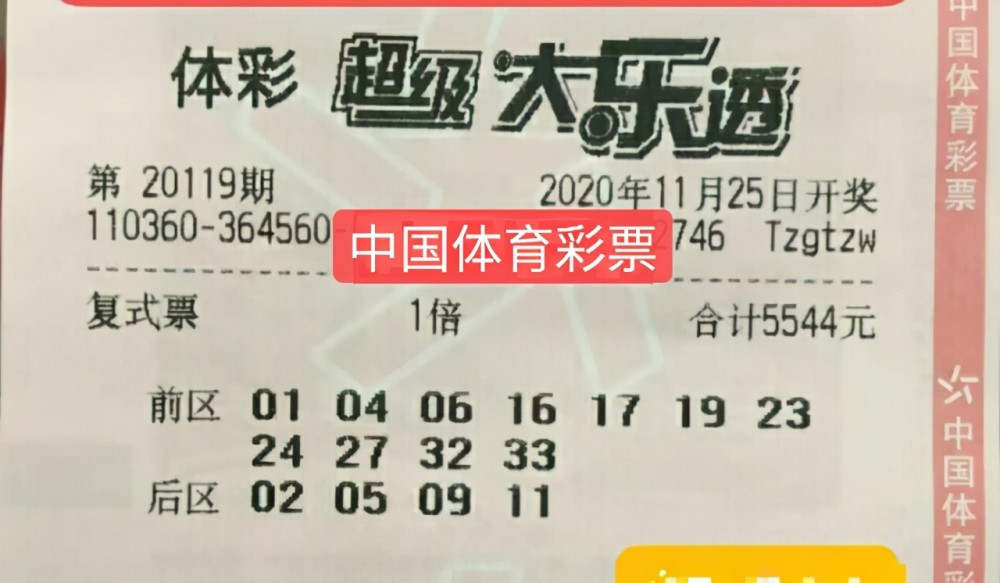 揭秘WW768香港开奖结果独家真相，理性看待彩票与娱乐的界限777766香港开奖结果 20