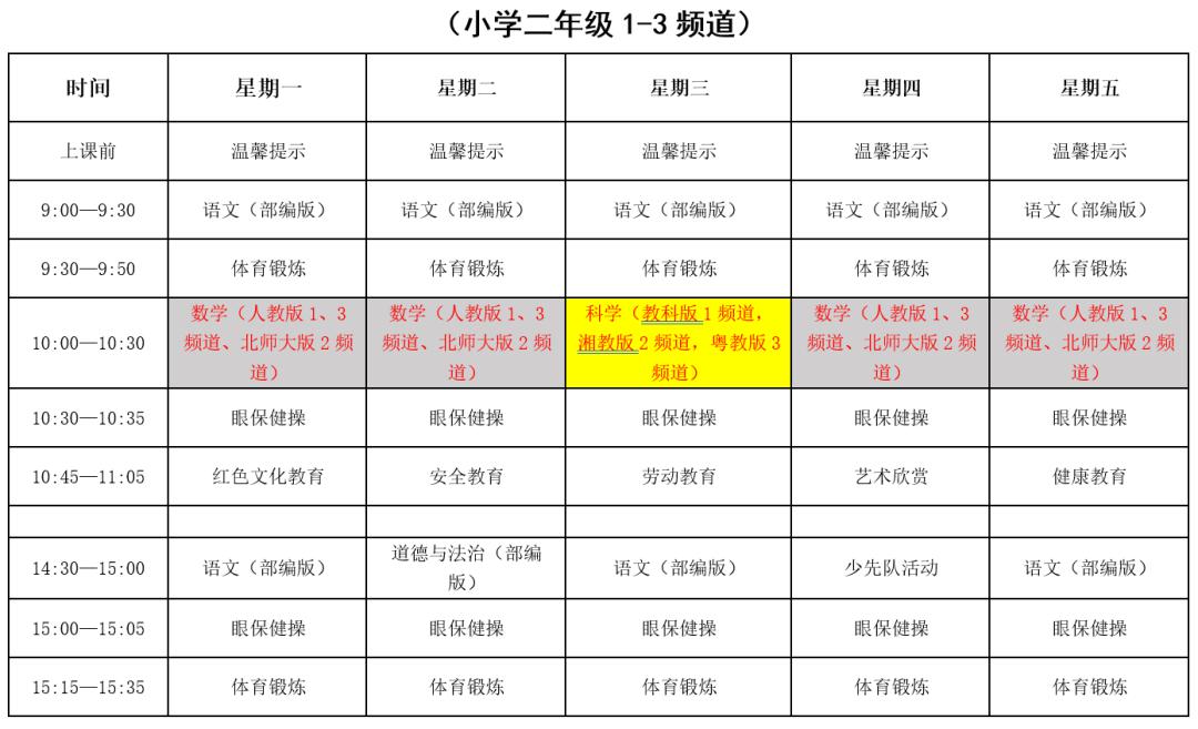 2035年，澳门彩票新纪元—智能查询与透明化改革2023澳门今晚开奖记录查询表图片大全下载