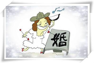 歇斯底里与生肖的奇妙联结，探寻属相背后的心理奥秘歇斯底里是什么生肖生肖