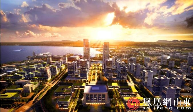 2035年澳门，未来之城的多元魅力2025年澳门资料大全13期