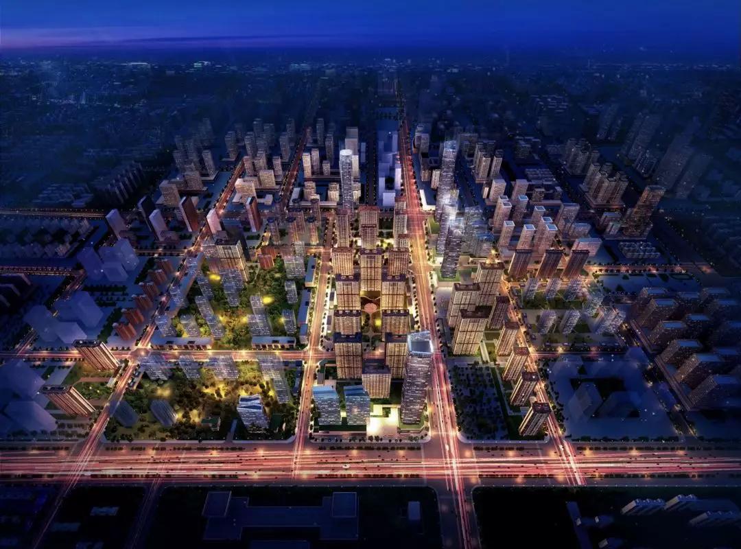 2035年澳门，未来城市的璀璨新篇章2020年澳门新版资料