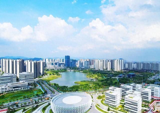 2036年澳门六今晚开奖记录，数字背后的故事与展望2023澳门六今晚开奖记录九点半