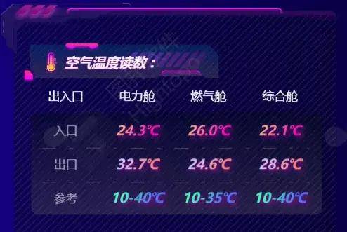 2048与管家婆—数字游戏中的智慧火花与创新思维碰撞的探索之旅2024管家婆开奖结果一灯大师
